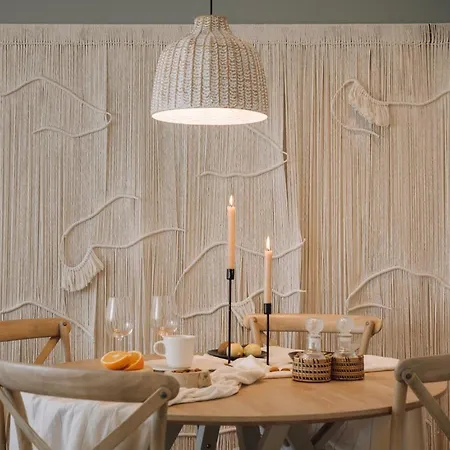 Apartman Sabaudia - 2 Bedrooms And Balcony In Alvalade Lisboa